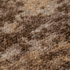 Haima Sahara 800 03 Brown фото 2 | FLOORDEALER